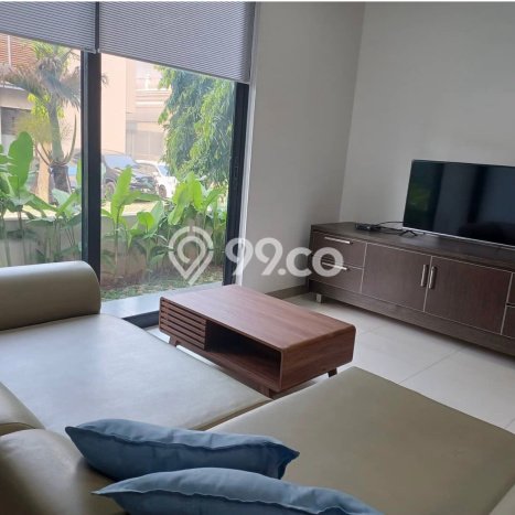 Unit Kost Dijual di Tangerang Spesifikasi 16 Kamar Tidur dan Area Strategis Unit Kost Dijual di Tangerang Spesifikasi 16 Kamar Tidur dan Area Strategis