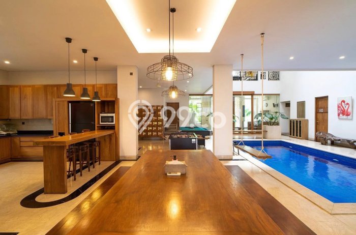 Dijual Rumah Kost di Lippo Karawaci, Tangerang, 34 KT, 34 KM, Bangunan 800m2 Dijual Rumah Kost di Lippo Karawaci, Tangerang, 34 KT, 34 KM, Bangunan 800m2