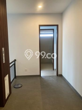 For Sale! Luxury House LT 248m2 Desain Modern di Alam Sutera For Sale! Luxury House LT 248m2 Desain Modern di Alam Sutera
