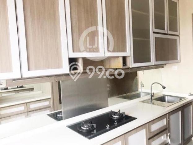 Untuk Dijual Apartemen 2 KT & 2 KM di Jakarta Utara Lokasi Strategis Untuk Dijual Apartemen 2 KT & 2 KM di Jakarta Utara Lokasi Strategis