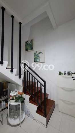 Dijual Rumah Minimalis Bagus Punya 3 KT di Pamulang Tangerang Selatan SHM Dijual Rumah Minimalis Bagus Punya 3 KT di Pamulang Tangerang Selatan SHM