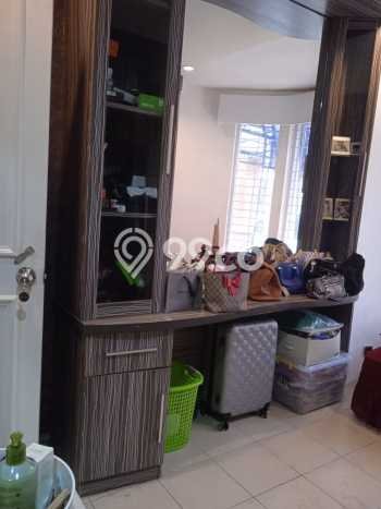 Hunian Impian Modern! Rumah Mewah area Karawaci, Tangerang, LT 250m² LB 250m² Hunian Impian Modern! Rumah Mewah area Karawaci, Tangerang, LT 250m² LB 250m²