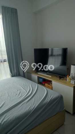 Apartemen Kawasan , 1 KM, Luas 18m2m², Dekat Tangerang, Tangerang Apartemen Kawasan , 1 KM, Luas 18m2m², Dekat Tangerang, Tangerang