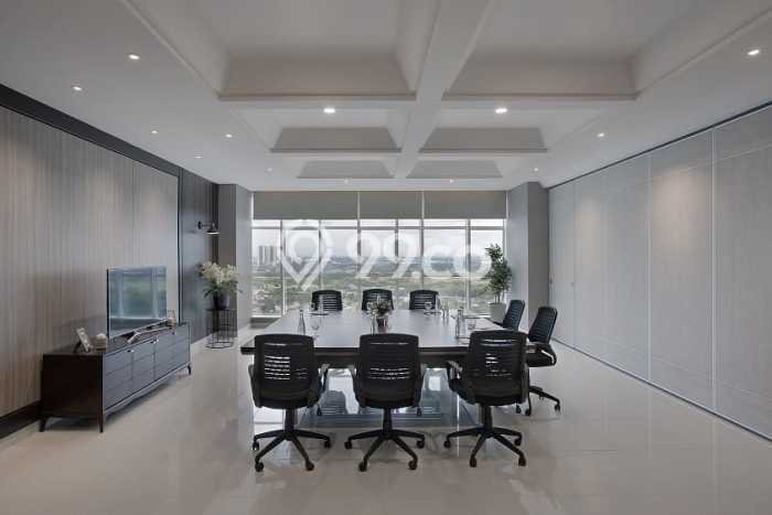 Sewa Apartemen Harga Terjangkau di BSD City 0 Bedroom Sewa Apartemen Harga Terjangkau di BSD City 0 Bedroom