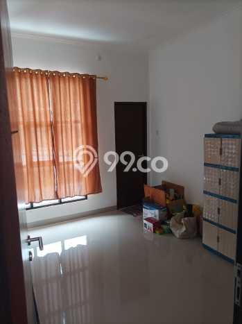 SPECIAL OFFER! Bisa KPR Rumah Minimalis lokasi Pamulang, Tangerang Selatan, Luas 102m² Bangunan 90m² SPECIAL OFFER! Bisa KPR Rumah Minimalis lokasi Pamulang, Tangerang Selatan, Luas 102m² Bangunan 90m²