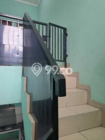 For Sale Hunian Rumah Nyaman 3 KT di Tangerang Kota, Tangerang For Sale Hunian Rumah Nyaman 3 KT di Tangerang Kota, Tangerang