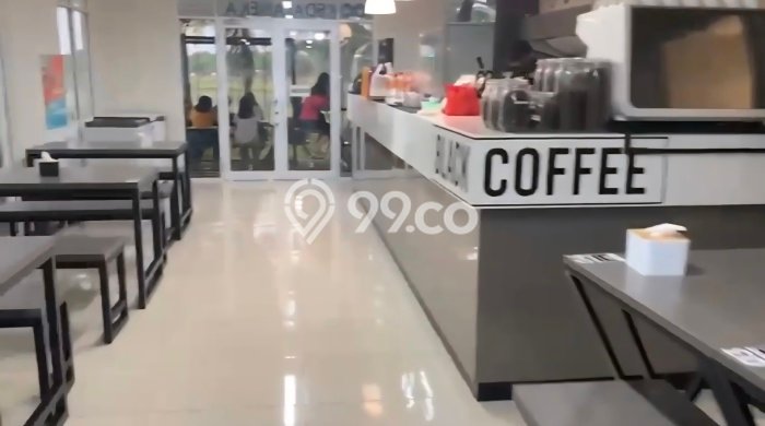 Ruko Bagus Dijual di BSD City Tangerang Strategis Cocok untuk Kembangkan Bisnis Ruko Bagus Dijual di BSD City Tangerang Strategis Cocok untuk Kembangkan Bisnis