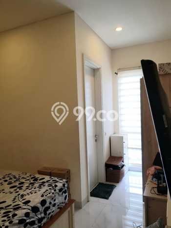 LISTING BARU! Rumah Strategis di Serpong, LT 214m² LB 213m² LISTING BARU! Rumah Strategis di Serpong, LT 214m² LB 213m²
