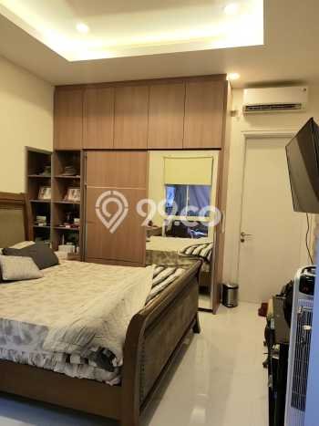 LISTING BARU! Rumah Strategis di Serpong, LT 214m² LB 213m² LISTING BARU! Rumah Strategis di Serpong, LT 214m² LB 213m²