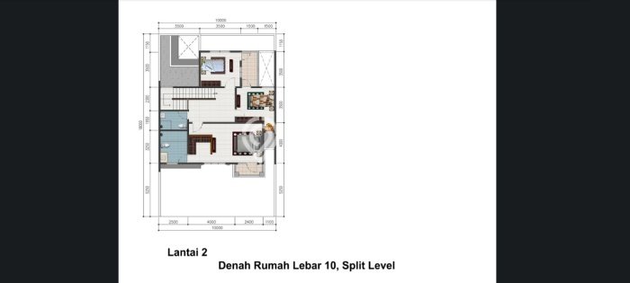 Jual Cepat Rumah Siap Huni di Kawasan Alam Sutera, Tangerang Jual Cepat Rumah Siap Huni di Kawasan Alam Sutera, Tangerang