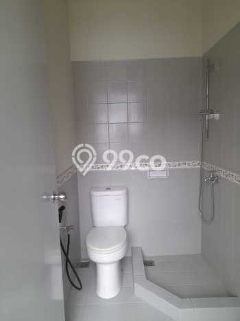 Dijual Hunian Rumah Nyaman 3 KT di Lippo Karawaci, Tangerang Dijual Hunian Rumah Nyaman 3 KT di Lippo Karawaci, Tangerang