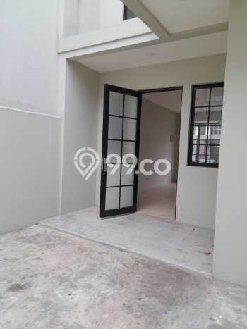 Dijual Hunian Rumah Nyaman 3 KT di Lippo Karawaci, Tangerang Dijual Hunian Rumah Nyaman 3 KT di Lippo Karawaci, Tangerang