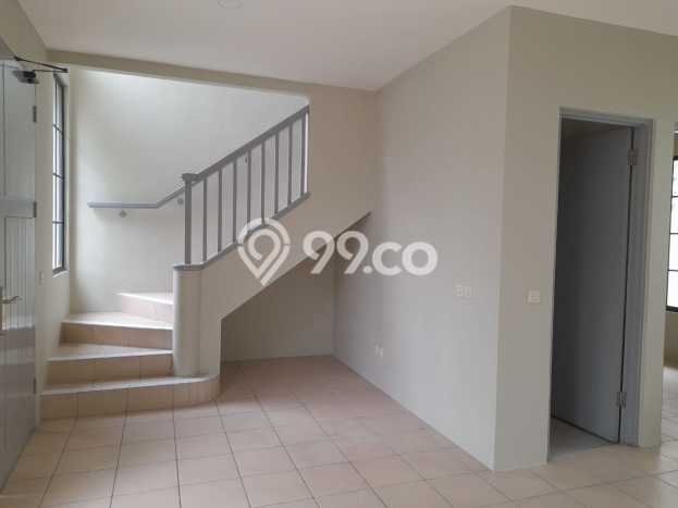 Dijual Hunian Rumah Nyaman 3 KT di Lippo Karawaci, Tangerang Dijual Hunian Rumah Nyaman 3 KT di Lippo Karawaci, Tangerang