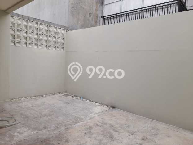 Dijual Hunian Rumah Nyaman 3 KT di Lippo Karawaci, Tangerang Dijual Hunian Rumah Nyaman 3 KT di Lippo Karawaci, Tangerang