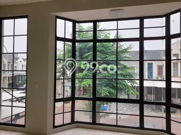 Dijual Hunian Rumah Nyaman 3 KT di Lippo Karawaci, Tangerang Dijual Hunian Rumah Nyaman 3 KT di Lippo Karawaci, Tangerang