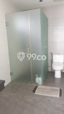 HOT LISTING! Rumah Nyaman area Citra Garden, Luas 280m² Bangunan 300m² HOT LISTING! Rumah Nyaman area Citra Garden, Luas 280m² Bangunan 300m²