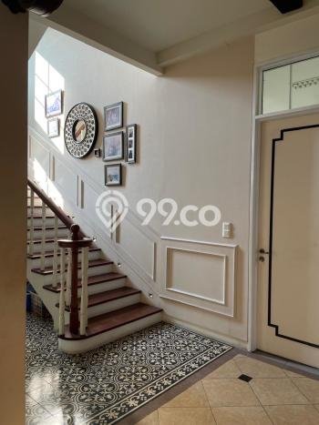 Rumah Asri area BSD City, Tangerang, Luas 1485m2m² LB 838m2m² Rumah Asri area BSD City, Tangerang, Luas 1485m2m² LB 838m2m²