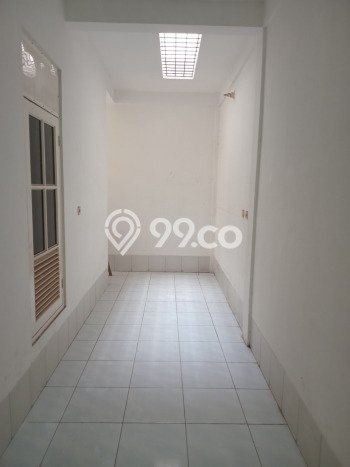 Disewakan segera hunian minimalis lokasi strategis 5 Kamar di Ciputat, Tangerang Selatan Disewakan segera hunian minimalis lokasi strategis 5 Kamar di Ciputat, Tangerang Selatan