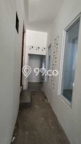 Dijual Rumah Minimalis Bagus Punya 5 KT di Tangerang Tangerang SHM Dijual Rumah Minimalis Bagus Punya 5 KT di Tangerang Tangerang SHM