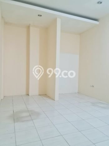 FOR RENT! Ruko di Jelambar Cocok untuk Bisnis 450m2 FOR RENT! Ruko di Jelambar Cocok untuk Bisnis 450m2