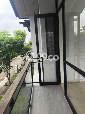 Rumah Disewakan Tangerang LT 113m2 LB 55m2 Area Lippo Karawaci Rumah Disewakan Tangerang LT 113m2 LB 55m2 Area Lippo Karawaci