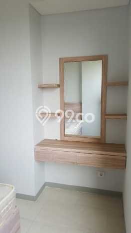 Sewa Apartemen Harga Terjangkau di Alam Sutera 1 KT Sewa Apartemen Harga Terjangkau di Alam Sutera 1 KT