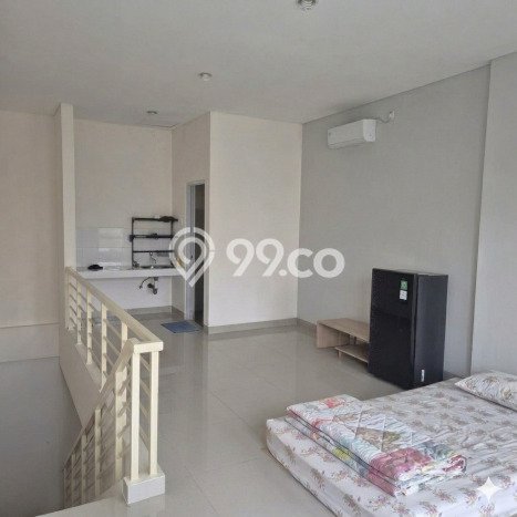 Disewakan Ruko di Kawasan Ramai Gading Serpong Luas 72m2 Disewakan Ruko di Kawasan Ramai Gading Serpong Luas 72m2