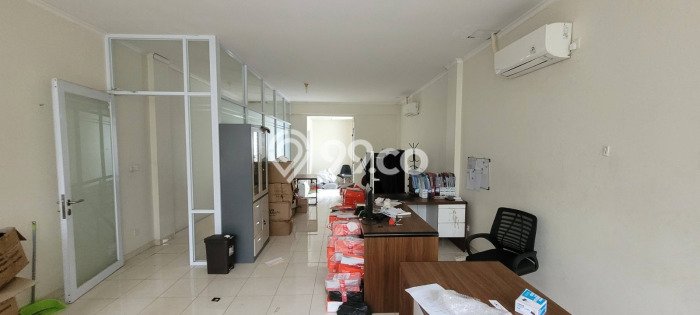 Paling Dicari! Ruko Dijual di Alam Sutera Harga Kompetitif Paling Dicari! Ruko Dijual di Alam Sutera Harga Kompetitif