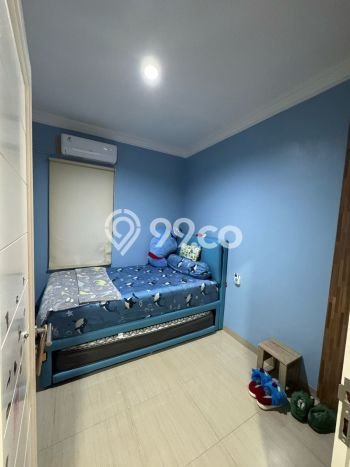 Rumah Bagus kawasan , Tangerang, Luas 102m2m² LB 111m2m² HARGA MENARIK! Rumah Bagus kawasan , Tangerang, Luas 102m2m² LB 111m2m² HARGA MENARIK!