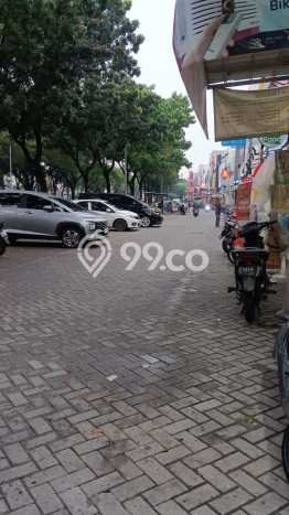 Untuk Dijual! Ruko di Graha Raya Tangerang LT 67m2 / LB 135m2 Kawasan Strategis Untuk Dijual! Ruko di Graha Raya Tangerang LT 67m2 / LB 135m2 Kawasan Strategis