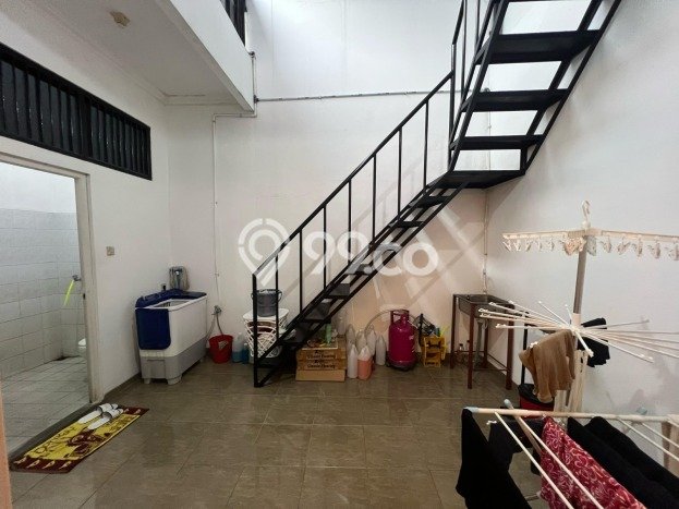 Rumah PREMIUM di Villa Melati Mas, Tangerang Selatan, LT 227m² Bangunan 150m² KESEMPATAN TERBATAS! Rumah PREMIUM di Villa Melati Mas, Tangerang Selatan, LT 227m² Bangunan 150m² KESEMPATAN TERBATAS!