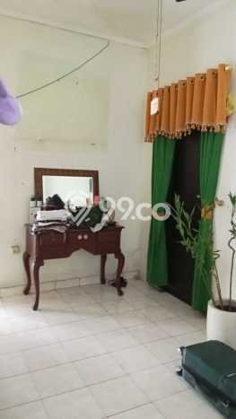 Jual Rumah Luas Megah Dengan View Cantik di Alam Sutera, Tangerang Jual Rumah Luas Megah Dengan View Cantik di Alam Sutera, Tangerang