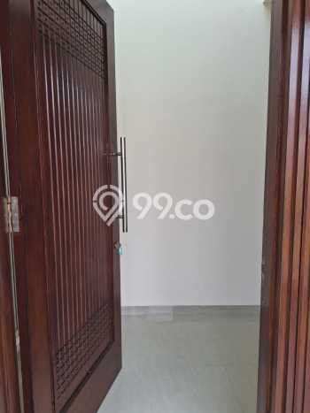 Hunian Mewah LB 240m2 Siap Huni Desain Elegan di Alam Sutera, Tangerang Hunian Mewah LB 240m2 Siap Huni Desain Elegan di Alam Sutera, Tangerang