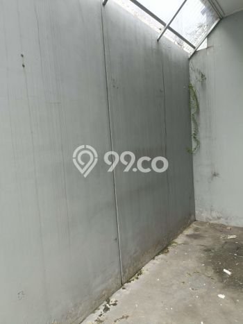 For Sale Hunian Rumah Nyaman 3 KT di Suvarna Sutera, Tangerang For Sale Hunian Rumah Nyaman 3 KT di Suvarna Sutera, Tangerang