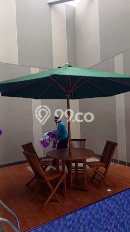 PENAWARAN TERBATAS! Rumah Premium area Kramat, LT 294m² Bangunan 482m² PENAWARAN TERBATAS! Rumah Premium area Kramat, LT 294m² Bangunan 482m²
