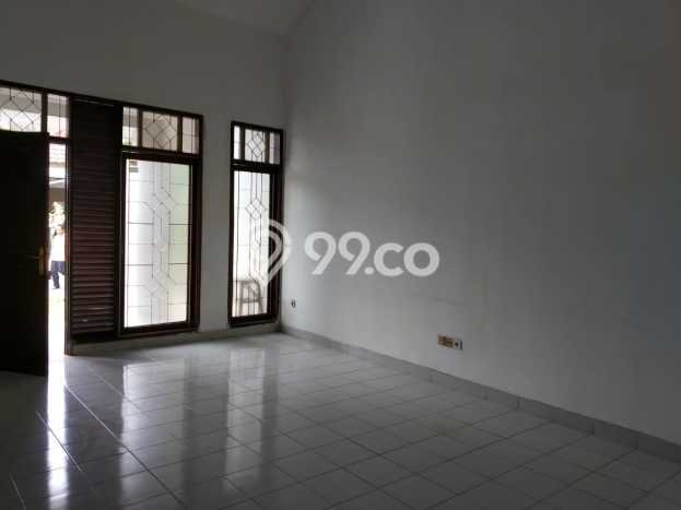 Sewa Rumah Murah di Alam Sutera Tangerang Punya 2 Kamar Tidur Sewa Rumah Murah di Alam Sutera Tangerang Punya 2 Kamar Tidur
