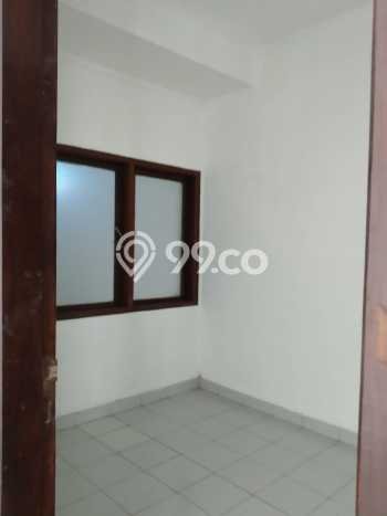 Sewa Rumah Murah di Alam Sutera Tangerang Punya 2 Kamar Tidur Sewa Rumah Murah di Alam Sutera Tangerang Punya 2 Kamar Tidur