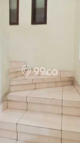 Jual Rumah Luas Megah Dengan View Cantik di Alam Sutera, Tangerang Jual Rumah Luas Megah Dengan View Cantik di Alam Sutera, Tangerang