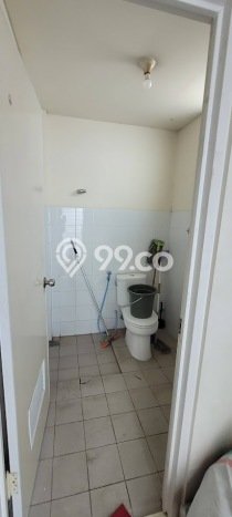 Paling Dicari! Ruko Dijual di Alam Sutera Harga Kompetitif Paling Dicari! Ruko Dijual di Alam Sutera Harga Kompetitif