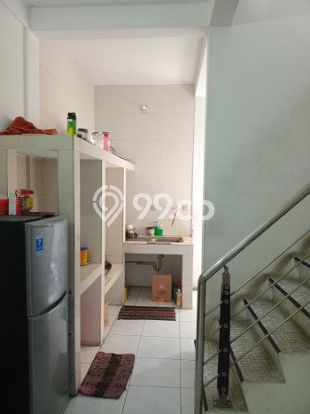 Disewakan segera hunian minimalis lokasi strategis 5 Kamar di Ciputat, Tangerang Selatan Disewakan segera hunian minimalis lokasi strategis 5 Kamar di Ciputat, Tangerang Selatan