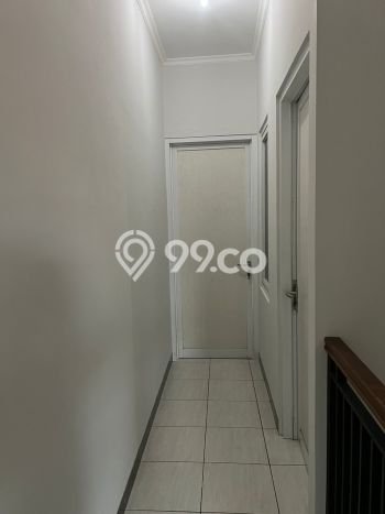 KESEMPATAN EMAS! Rumah di Tambora, Jakarta Barat, Luas 60m² Bangunan 76m² KESEMPATAN EMAS! Rumah di Tambora, Jakarta Barat, Luas 60m² Bangunan 76m²