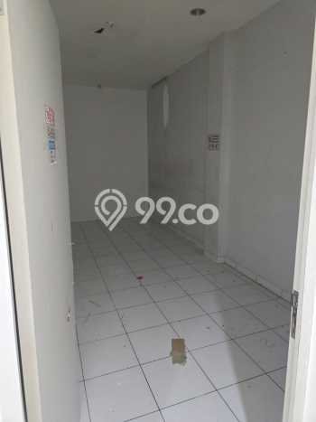 Disewakan Ruko di Kawasan Ramai Pesanggrahan Luas 336m2 Disewakan Ruko di Kawasan Ramai Pesanggrahan Luas 336m2