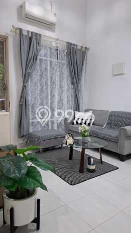 Dijual Rumah Minimalis Bagus Punya 3 KT di Pamulang Tangerang Selatan SHM Dijual Rumah Minimalis Bagus Punya 3 KT di Pamulang Tangerang Selatan SHM