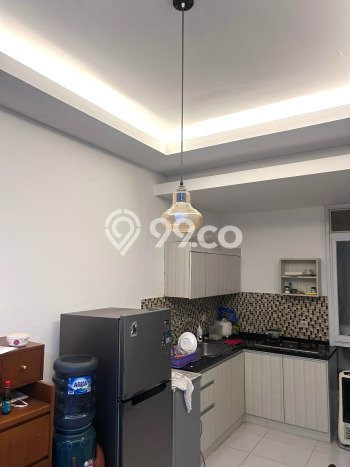 For Sale Hunian Rumah Terawat 3 Kamar di Alam Sutera, Tangerang For Sale Hunian Rumah Terawat 3 Kamar di Alam Sutera, Tangerang