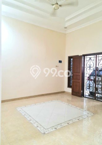 FOR RENT! Ruko di Jelambar Cocok untuk Bisnis 450m2 FOR RENT! Ruko di Jelambar Cocok untuk Bisnis 450m2