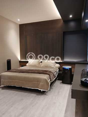 Rumah Siap Huni lokasi Alam Sutera, Tangerang, LT 240m² Bangunan 400m² Rumah Siap Huni lokasi Alam Sutera, Tangerang, LT 240m² Bangunan 400m²