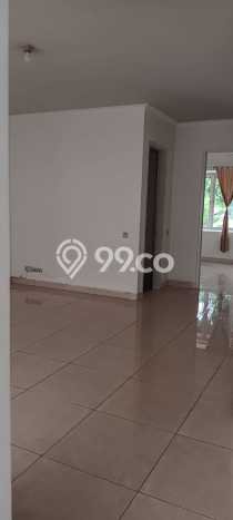 Rumah Elit Modern Siap Huni di BSD Tangerang Rumah Elit Modern Siap Huni di BSD Tangerang