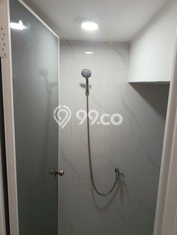 Dijual Hunian Rumah Nyaman 4 KT di BSD, Tangerang Dijual Hunian Rumah Nyaman 4 KT di BSD, Tangerang