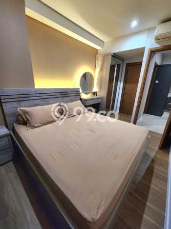 Disewakan Apartemen Harga Terjangkau di Alam Sutera 2 KT Disewakan Apartemen Harga Terjangkau di Alam Sutera 2 KT