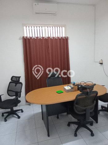 Disewakan segera hunian minimalis lokasi strategis 5 Kamar di Ciputat, Tangerang Selatan Disewakan segera hunian minimalis lokasi strategis 5 Kamar di Ciputat, Tangerang Selatan